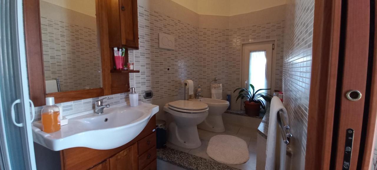 Casa Mango Daire Stresa Dış mekan fotoğraf