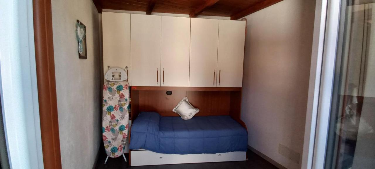 Casa Mango Daire Stresa Dış mekan fotoğraf
