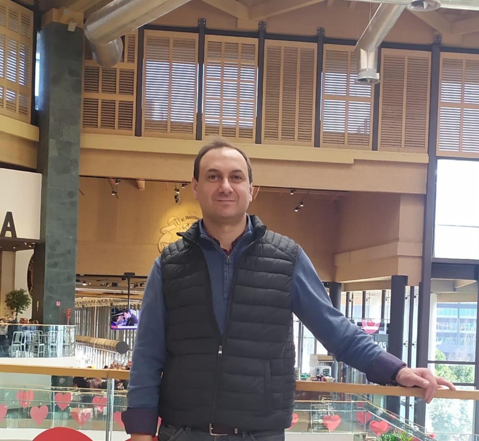 Casa Mango Daire Stresa Dış mekan fotoğraf