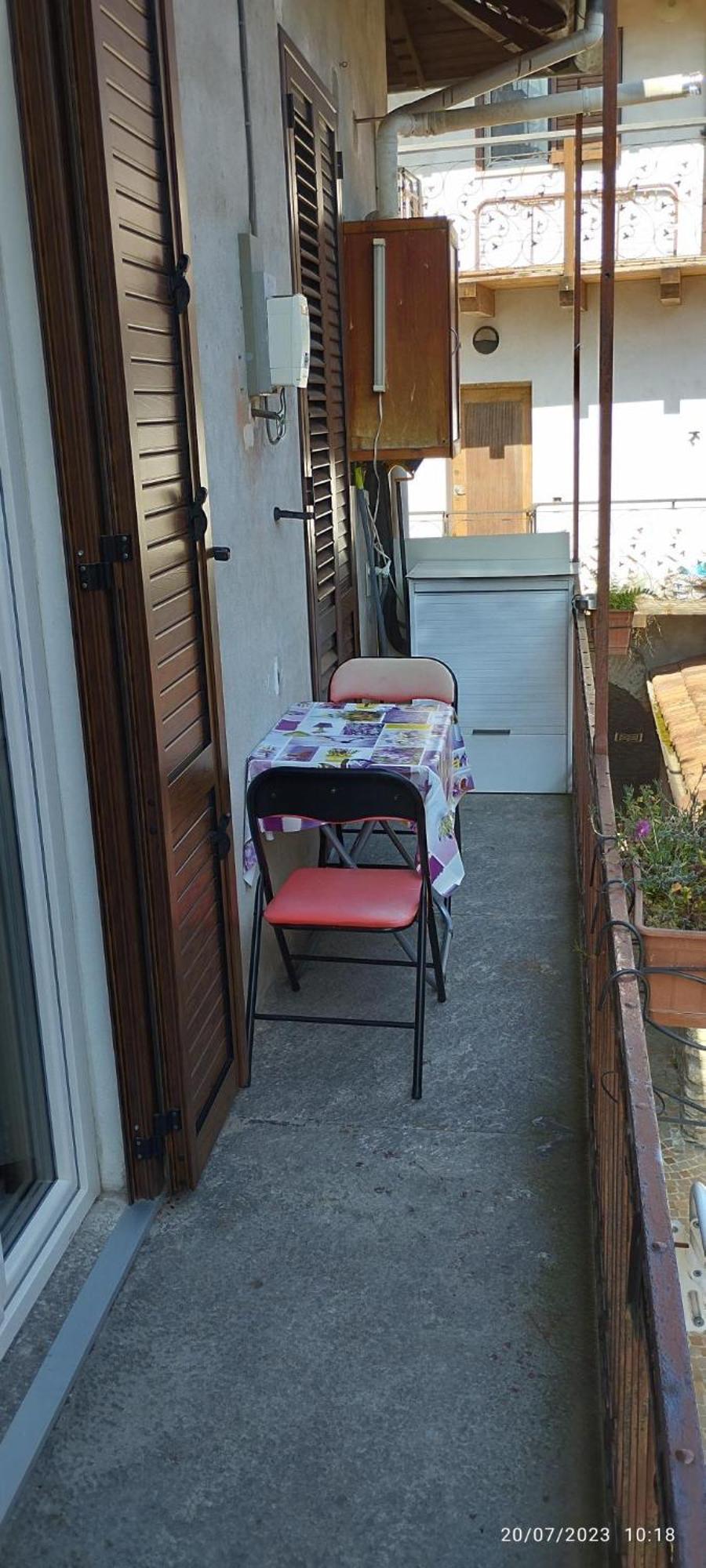 Casa Mango Daire Stresa Dış mekan fotoğraf