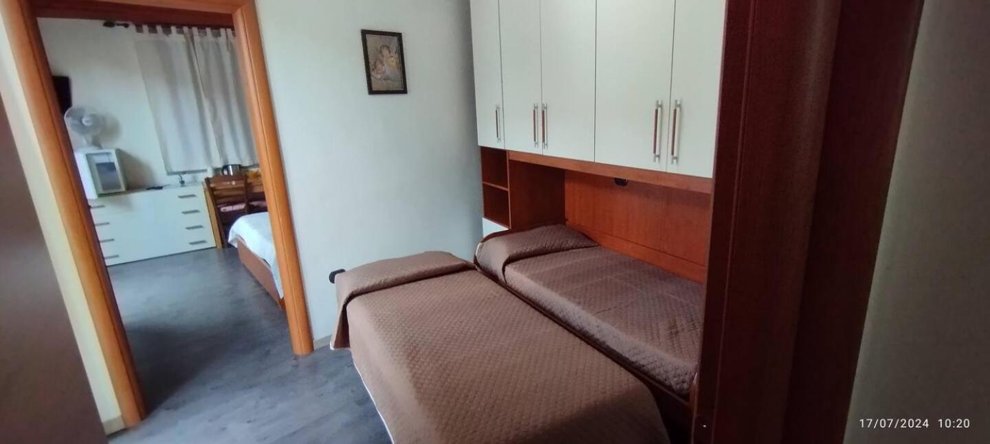Casa Mango Daire Stresa Dış mekan fotoğraf
